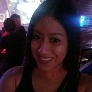 Meet your Posher, Jenni